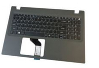 Acer 6B.MYVN7.005 laptop spare part Housing base + keyboard