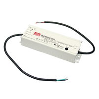 MEAN WELL HLG-80H-12B LED driver