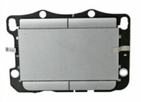 HP 821667-001 laptop spare part Touchpad