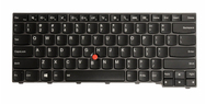 Lenovo FRU04X0103 laptop spare part Keyboard