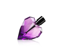 DIESEL Loverdose Frauen 30 ml