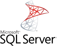 Microsoft SQL Server 2016 Akademiker 1 Lizenz(en) Mehrsprachig