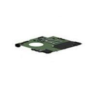 HP 763587-001 laptop alkatrész Alaplap