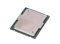 Fujitsu Intel Xeon E7-8890V3 Prozessor 2,3 GHz 45 MB Last Level Cache