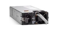 Cisco PWR-C4-950WAC-R power supply unit 950 W Black, Stainless steel