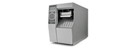 Zebra ZT510 Etikettendrucker Wärmeübertragung 203 x 203 DPI 305 mm/sek Ethernet/LAN Bluetooth