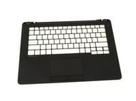 Origin Storage Palmrest Latitude 7480 82 keys DP with LED board/Power board/Touch pad/Smart Card Reader