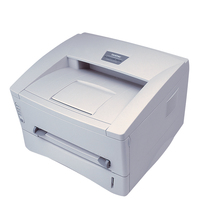Brother HL-1240 laser printer 600 x 600 DPI A4