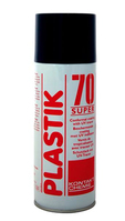 Kontakt Chemie PLASTIK 70 SUPER 400 ml Spray