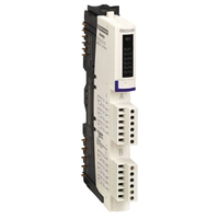 Schneider Electric STBDDO3605K programmable logic controller (PLC) module