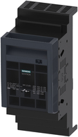 Siemens 3NP1123-1JB20 interruttore automatico