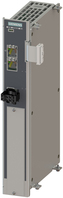 Siemens 6BK1943-1AA00-0AA0 module numérique et analogique I/O