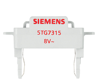 Siemens 5TG7315 przełącznik elektryczny