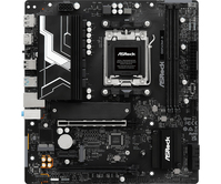 Asrock B850M-X AMD B850 Zócalo AM5 micro ATX