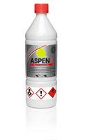 Motorex Aspen 2 1 l