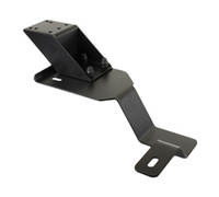 RAM Mounts No-Drill Vehicle Base for '95-01 Chevy S-10 blazer + More
