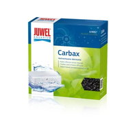 JUWEL Carbax Aktivkohlefilter