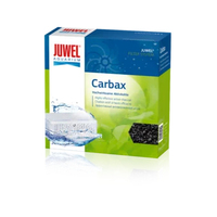 JUWEL Aquarium Carbax