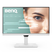 BenQ GW3290QT monitor komputerowy 68,6 cm (27") 2560 x 1440 px Quad HD LED Biały
