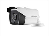 Hikvision Digital Technology DS-2CE16H8T-IT1F Rond IP-beveiligingscamera Binnen & buiten 2560 x 1944 Pixels Plafond/muur