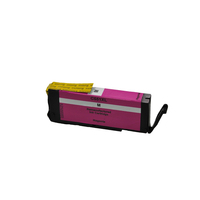 V7 CACLI551M-XL-INK ink cartridge 1 pc(s) Compatible Magenta