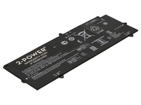 2-Power 2P-860724-2B1 laptop spare part Battery