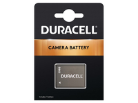 Duracell DR9947 Batteria per fotocamera/videocamera Ioni di Litio 700 mAh
