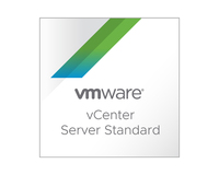 VMware VCS7-STD-A licence et mise à jour de logiciel 1 licence(s) Abonnement