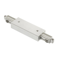 Nordlux 79049901 verlichting accessoire Link adaptor