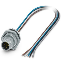 Phoenix Contact 1027697 kabel-connector
