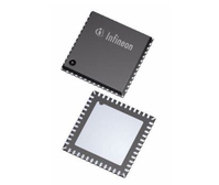 Infineon TLD5541-1QV Transistor