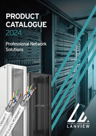 Lanview LANVIEW-CATALOG-2024 no categorizado