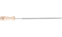 PFERD PF 1167 100 H2 lima/raspa