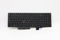 Lenovo 5N20Z74859 notebook spare part Keyboard