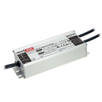 MEAN WELL HLG-60H-15AB led-driver