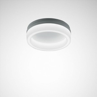 Trilux 6333240 Deckenbeleuchtung Weiß LED