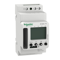 Schneider Electric CCT15225 commutateur électrique
