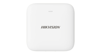 Hikvision Digital Technology DS-PDWL-E-WE detector de movimiento