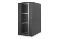 Digitus Serverschrank Unique Serie - 800x1000 mm (BxT)