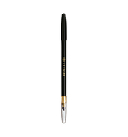 Collistar K15830 eye pencil 1 Black