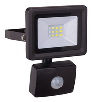 as-Schwabe 46335 Lichtspot Strahler Oberflächenbeleuchtung LED 50 W