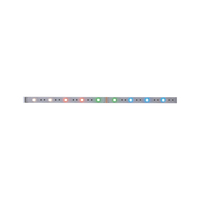 Paulmann MaxLED 250 Ruban lumineux universel Intérieure LED 1000 mm