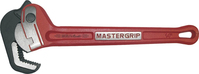 EGA Master 61405 pipe wrench