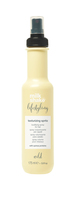 Milk_shake Texturizing Spritz Laque Femmes 175 ml