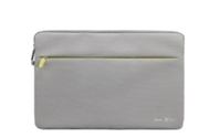 Acer Vero ECO 39.6 cm (15.6") Sleeve case Grey