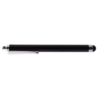 2GO 795071 stylus-pen Zwart