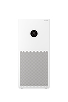 Xiaomi Smart Air Purifier 4 Lite 2 m² 61 dB 33 W Biały