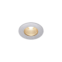 SLV PATTA-I mennyezeti lámpa LED