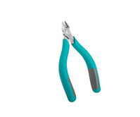 Weller 2476TX1W cable cutter Hand cable cutter