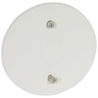 Legrand 089504 accesorio para sistema de ducto para canal